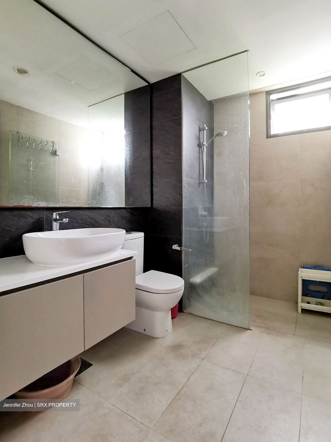 Vue 8 Residence (D18), Condominium #365837531